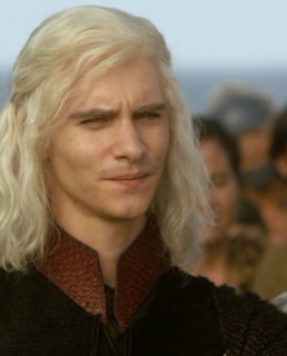 Рейегар Таргариен