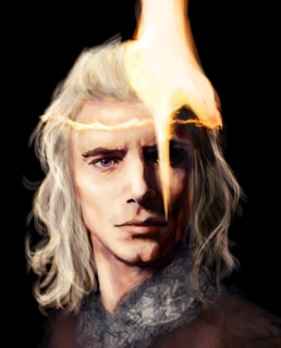 Рейегар Таргариен