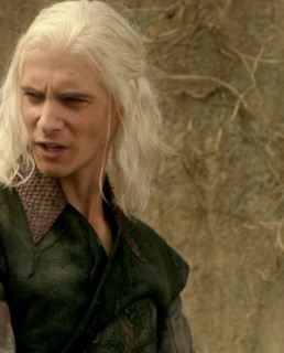 Рейегар Таргариен