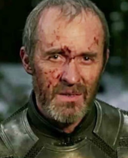 Станнис Баратеон