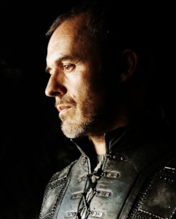 Станнис Баратеон