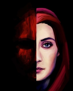 Мелисандра