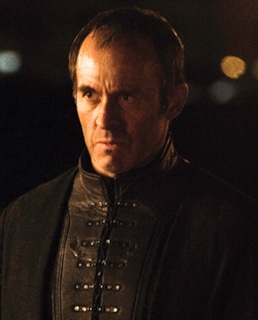 Станнис Баратеон