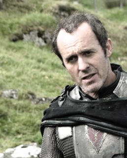 Станнис Баратеон