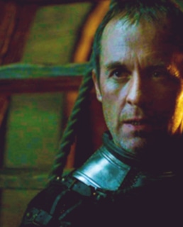 Станнис Баратеон