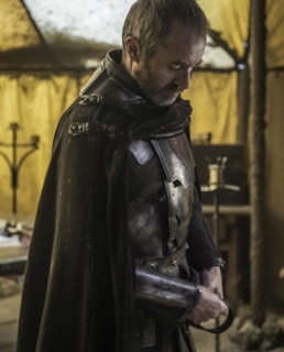 Станнис Баратеон