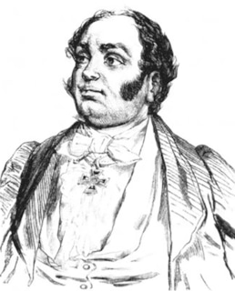 Павел Фамусов