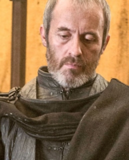 Станнис Баратеон