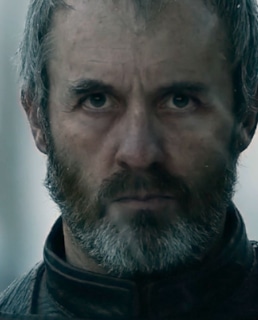 Станнис Баратеон