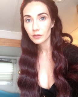 Мелисандра