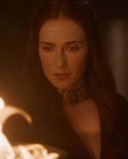 Мелисандра