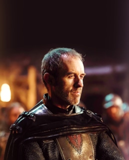 Станнис Баратеон