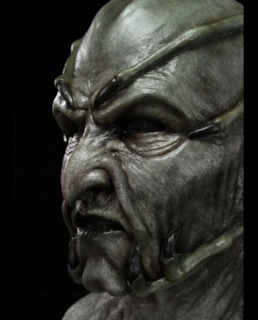 Джиперс Криперс