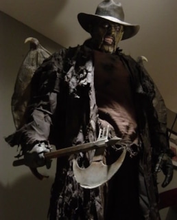 Джиперс Криперс