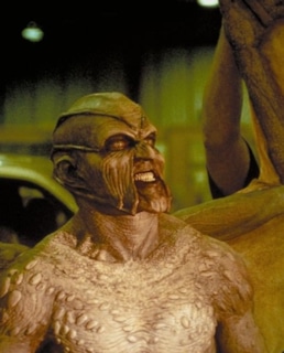 Джиперс Криперс