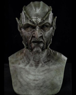 Джиперс Криперс