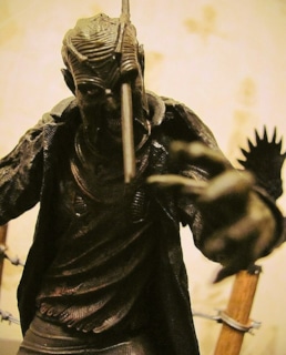 Джиперс Криперс