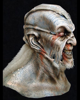 Джиперс Криперс