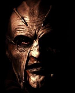 Джиперс Криперс