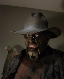 Джиперс Криперс