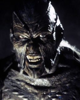 Джиперс Криперс