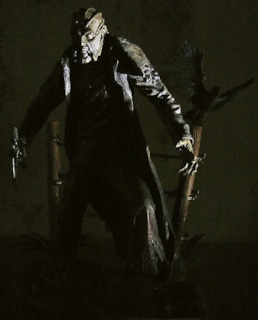 Джиперс Криперс