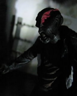 Джиперс Криперс