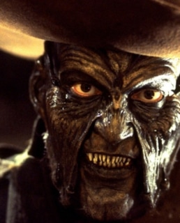 Джиперс Криперс