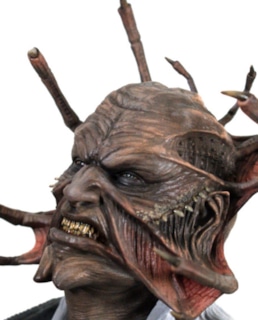 Джиперс Криперс