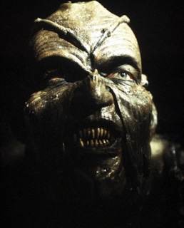 Джиперс Криперс