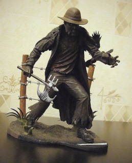 Джиперс Криперс