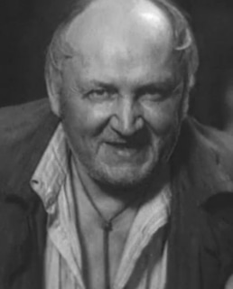 Иудушка Головлев