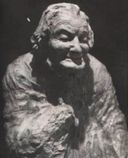 Иудушка Головлев