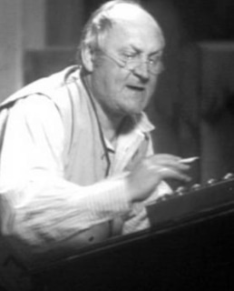 Иудушка Головлев