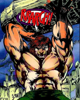 Джек-Потрошитель