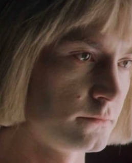 Робот Вертер