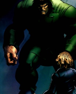 Джек-Потрошитель