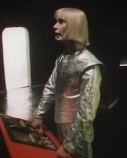 Робот Вертер