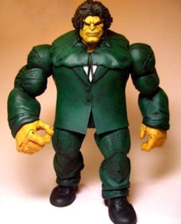 Джек-Потрошитель