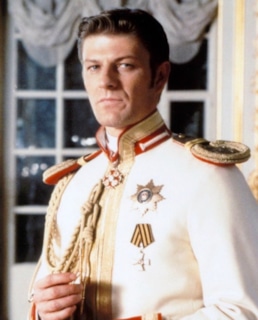 Алексей Вронский