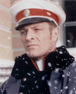 Алексей Вронский