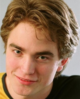 Седрик Диггори