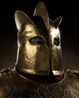 Григор Клиган