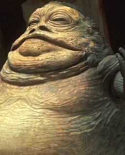 Джабба Хатт