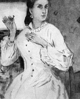 Катерина Кабанова