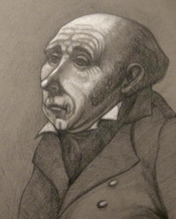 Акакий Башмачкин