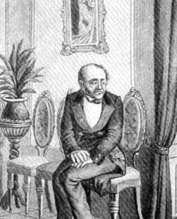 Акакий Башмачкин