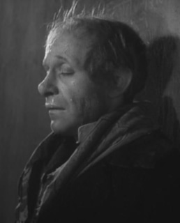 Акакий Башмачкин