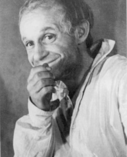 Акакий Башмачкин