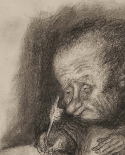 Акакий Башмачкин